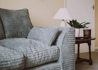 upholstery cleaning simi valley